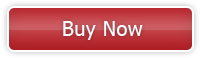 Buy full version